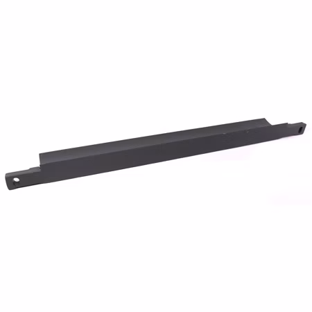K9843393 Smooth Roll Cleaner 2