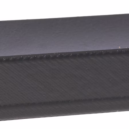 K9843393 HP HP Cleaner 3