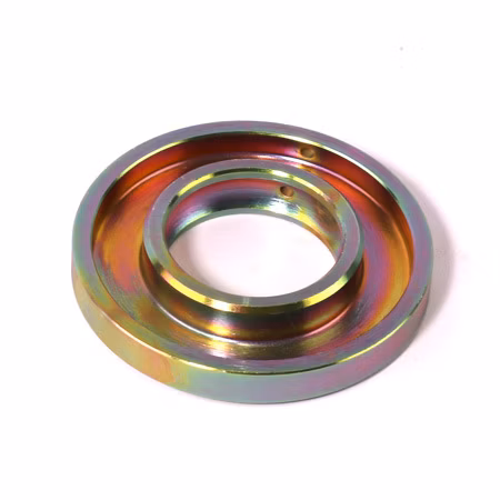 K9844360 LH Roller Ring 1