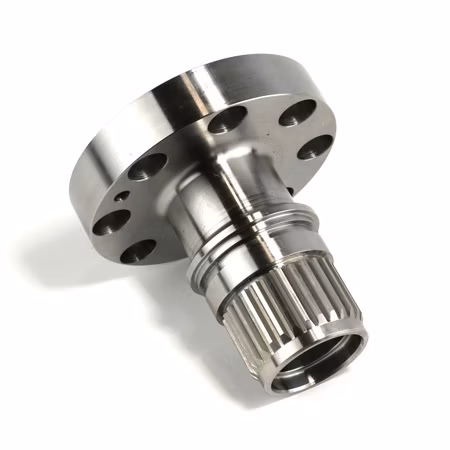 K9844490-Upper-Rear-Drive-Hub-2