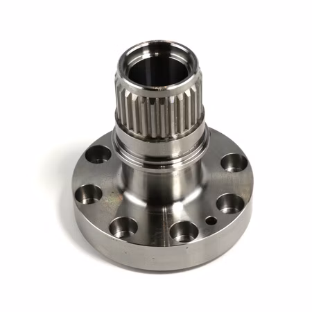 K9844490-Upper-Rear-Drive-Hub-3