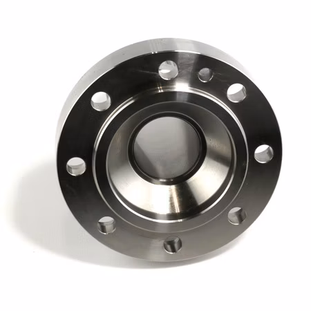 K9844490-Upper-Rear-Drive-Hub-4