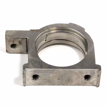 K9844900-Bearing-Housing-2
