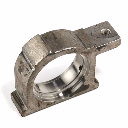K9844900-Bearing-Housing-3