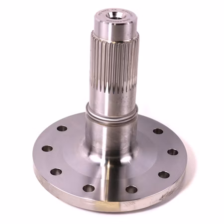 K9846695 RH Drive Shaft 1