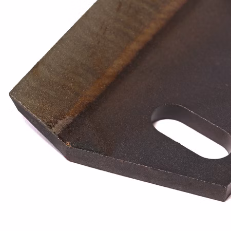 K9846900 Corn Knife LH 2