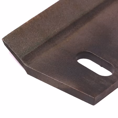 K9846910 Corn Knife RH 2