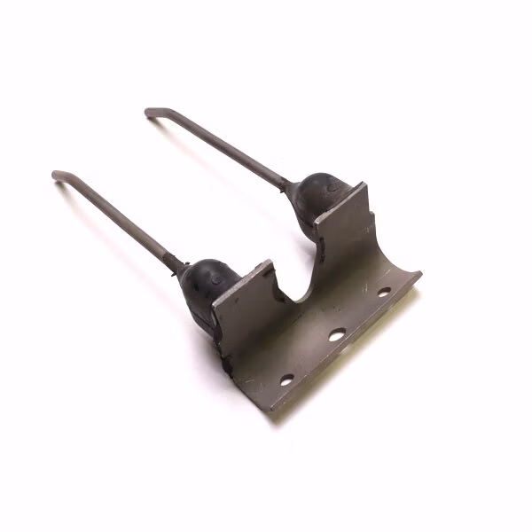 K9847572 Rubber Pick up Tine 1