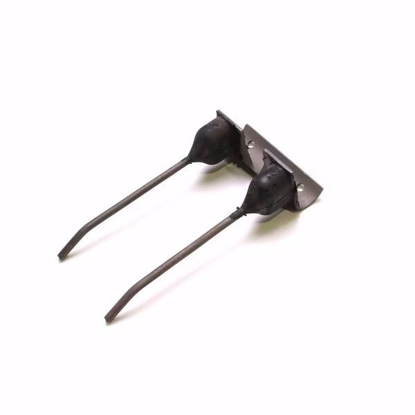 K9847572 Rubber Pick up Tine