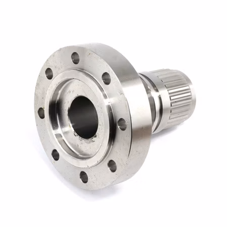 K9857661-Upper-Front-Drive-Hub-2