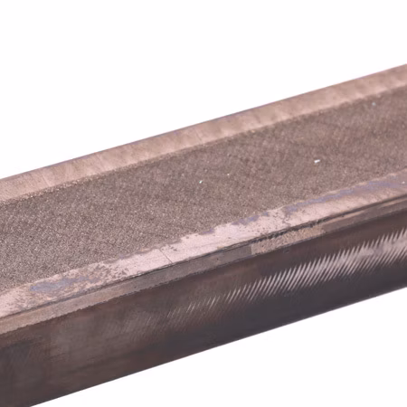 K9861382 HP Shearbar HP 2