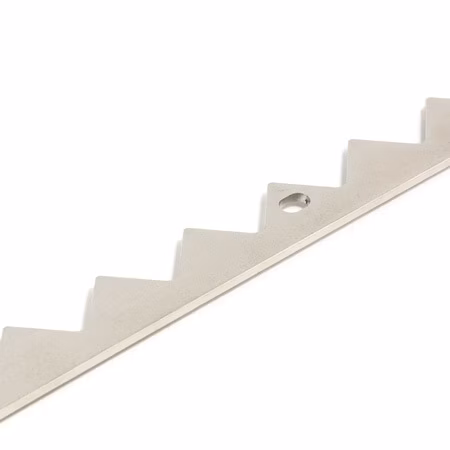 K9862571-Upper-Front-Feed-Roll-Tooth-2