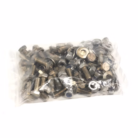 K9862571BK-Bolt-Kit