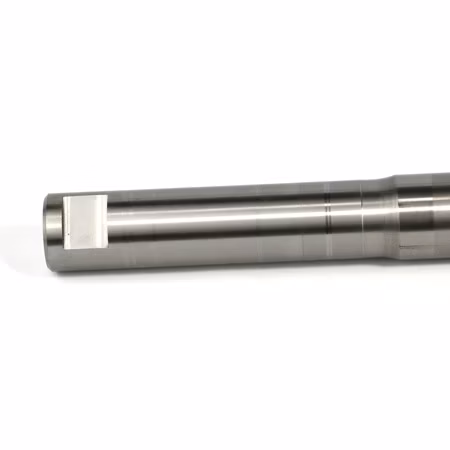 K9864130-Upper-Front-Feed-Roll-Shaft-2