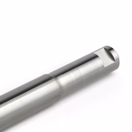 K9864130-Upper-Front-Feed-Roll-Shaft-3