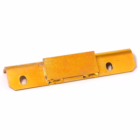 K9870670 RH Feed Roll Angle 2