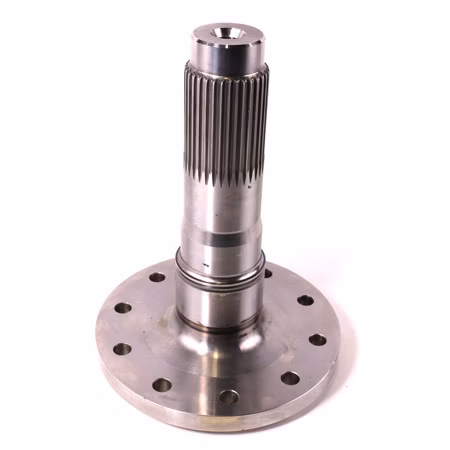 K9873363 LH Drive Shaft 1