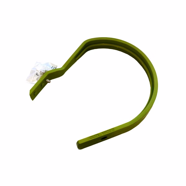K9877700 Pick Up Band 2