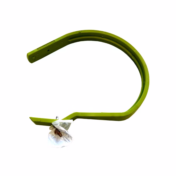 K9877700 Pick Up Band 3