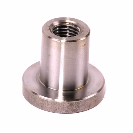 K9878060 B Bushing 2