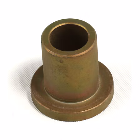 K9879400-Cutter-Housing-Lever-Bushing-2