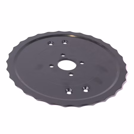 K9903150 Cut Off Disc 1