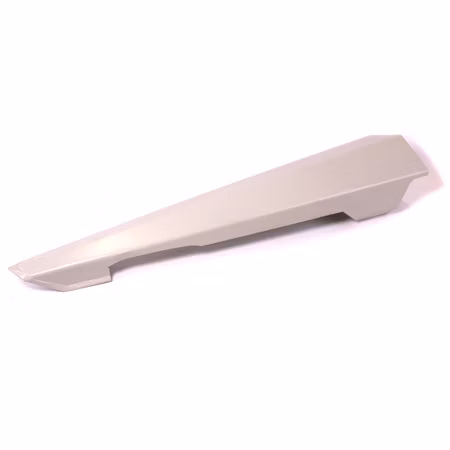 K9906460 Crop Divider Snoot 1