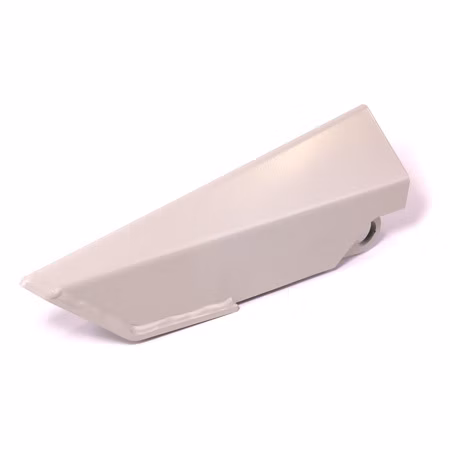 K9910080 Crop Divider Snoot 1