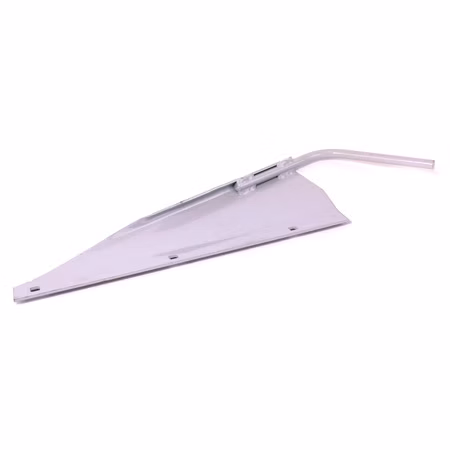 K9917800 Guide Plate LH 1