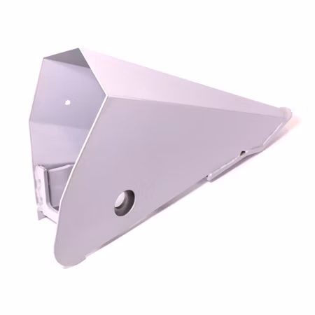K9922846 Crop Divider Snoot 2