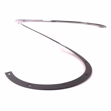 K9923591 Auger Reinforcement LH 1