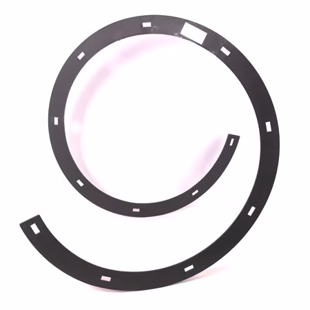 K9923611 Auger Reinforcement RH 2