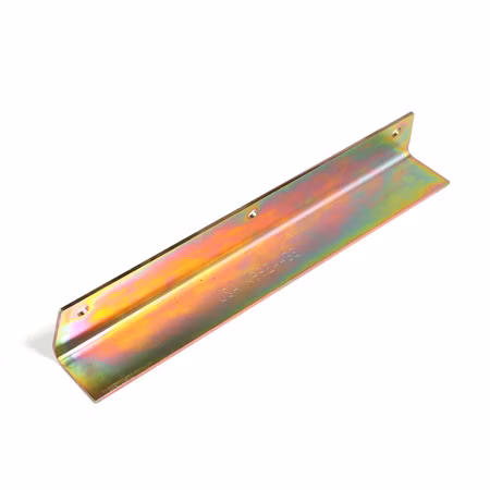 K9924432-Wear-Plate-2