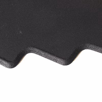 K9966370 Cutoff Knife 2