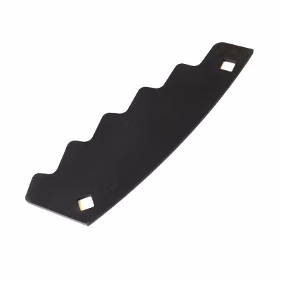 K9966370 Cutoff Knife