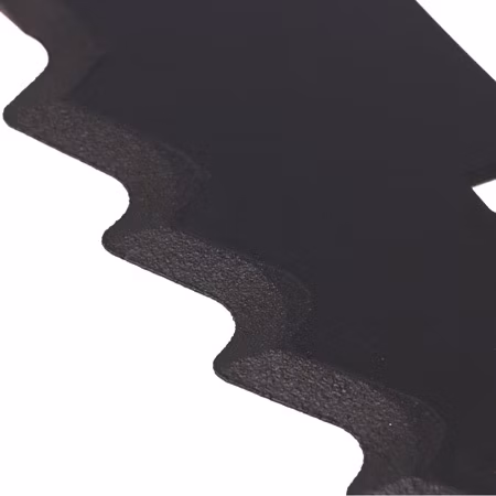 K9995540 Flat Cutting Blade LH 2