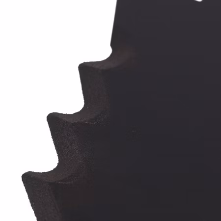 K9998160 Cutting Blade LH 2