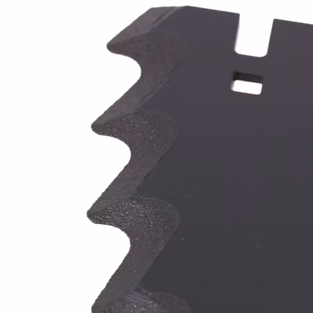 K9998170 Cutting Blade RH 2