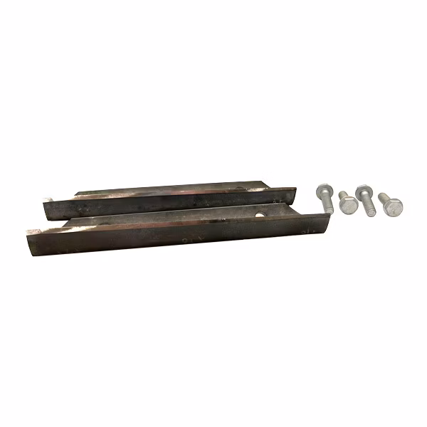 KA14101721 LH C Knife 2