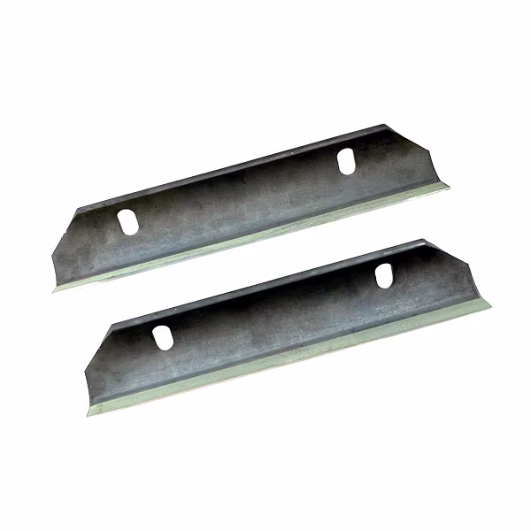 KA14101721 LH C Knife 3