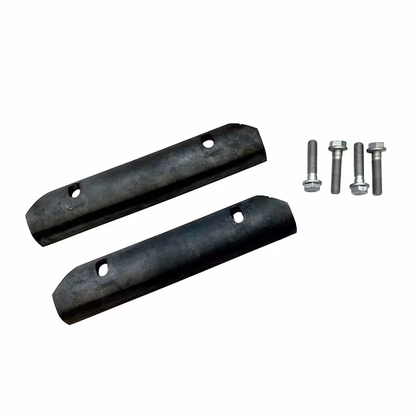 KA14101721 LH C Knife 4