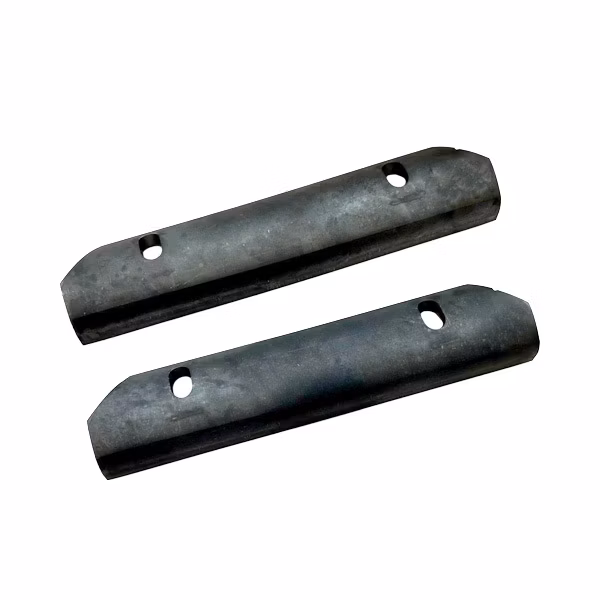 KA14101721 LH C Knife 5