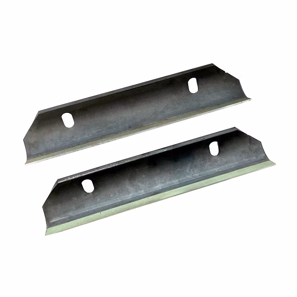 KA14101731 RH C Knife 3