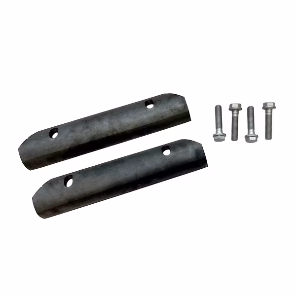 KA14101731 RH C Knife 4