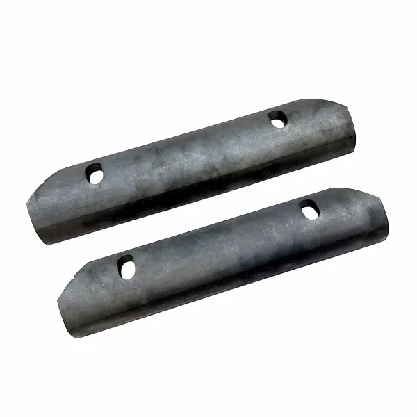 KA14101731 RH C Knife 5