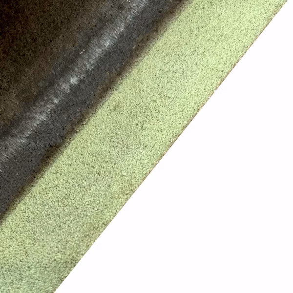 KA14101731 RH C Knife 7