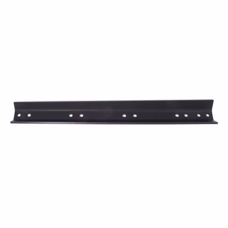 KAC100-Snapping-Roll-Flute-2