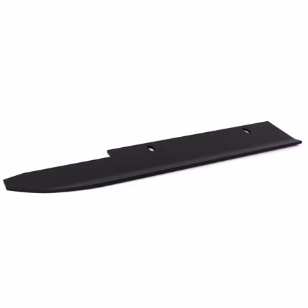 KD800 L LH Deck Plate