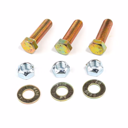 KE1480BK-Bolt-Kit