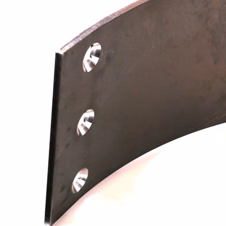 KFANB Rear Bolt in Liner with Hardware 2
